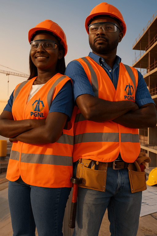 About Pruntez Global